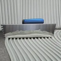 Construction chemistry